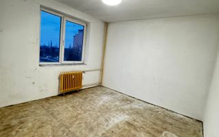 Apartament 3 camere - Rogerius - Poză 4
