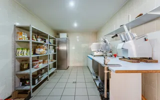 Spațiu comercial la parter în Podgoria - Poză 14
