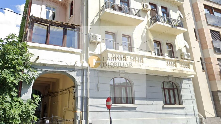 2 camere I  Parter in vila I Renovat - Poză 13