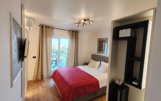 AP. 2 CAMERE-P-TA SUDULUI ,PET-FRIENDLY, MASINA DE SPALAT VASE, METROU - Poză 5