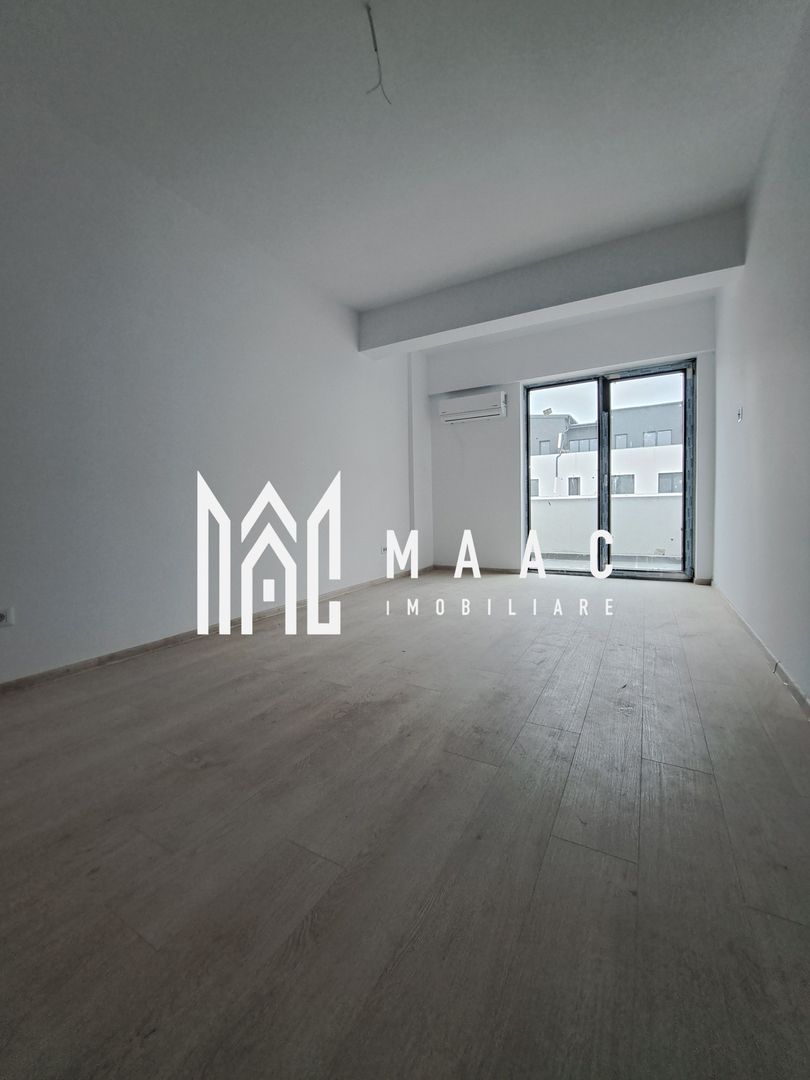 Apartament 2 camere | etaj2 | Dem. Radulescu| 70mp - Poză 5