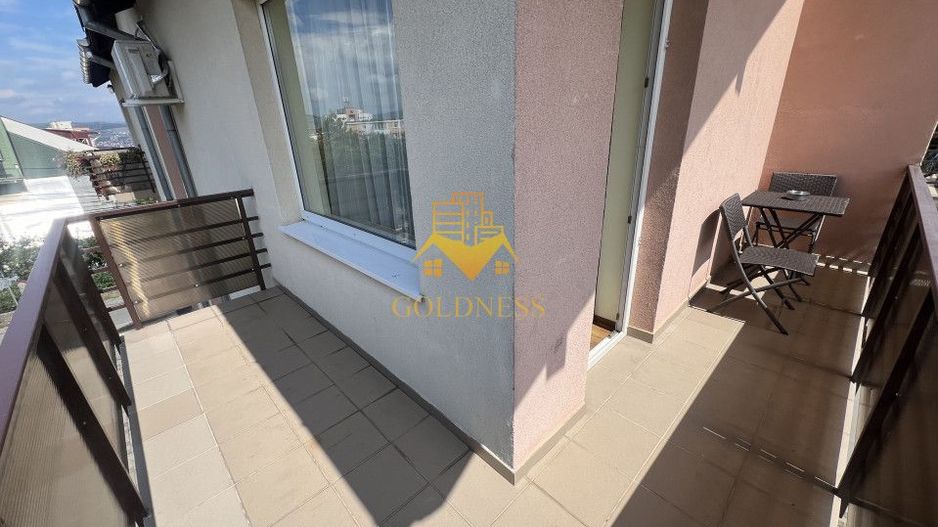 2 camere, parcare, 2 niveluri, UMF, Zorilor, Mircea Eliade, UTCN - Poză 6