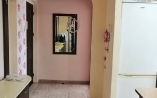 Apartament 3 camere de vanzare C. Porumbescu, Baia Mare - Poză 12