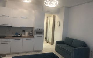 SEA ON Mamaia Nord - prima linie cu vedere la mare, zona exclusivista - Poză 2