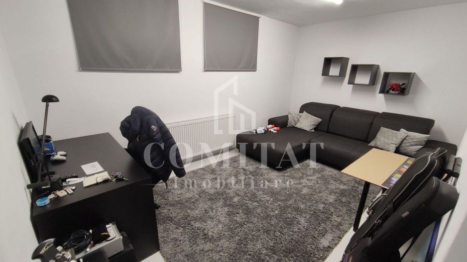 Investiție 3 Apartamente finisate modern în zona centrală - Poză 12