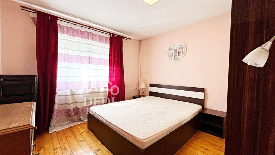 Apartament cu 2 camere de inchiriat zona Rogerius, Oradea - Poză 3