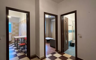 Garsoniera Decomandata - Metalurgiei - Drumul Binelui - Poză 4