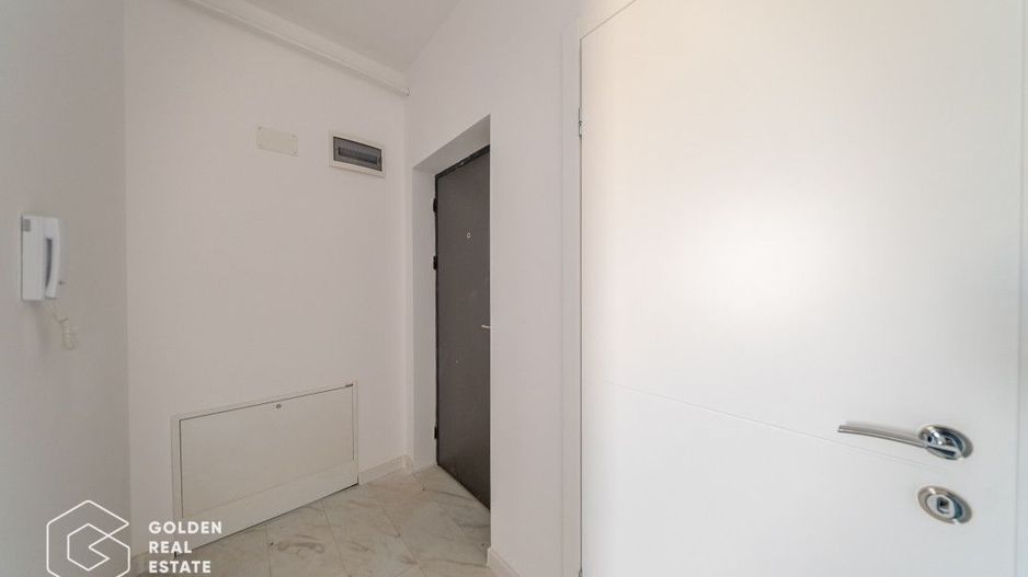 Apartament 3 camere,  Giroc - Poză 28