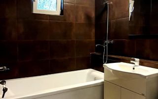 Apartament 2 camere-Sebastian/Prosper - Poză 5