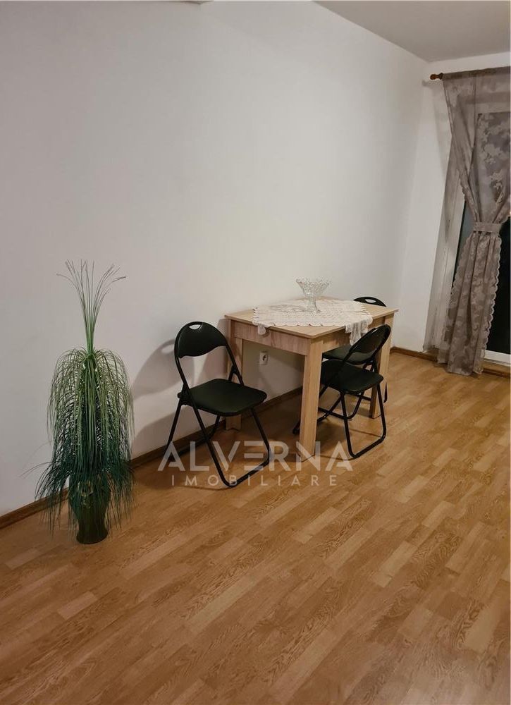 Apartament cu 2 camere de închiriat în Dambul Rotund, Cluj-Napoca - Poză 4