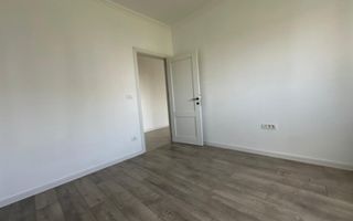 3 camere | Bloc nou | COMISION 0 | loc parcare | zona excelenta | - Poză 4