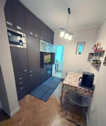 APARTAMENT SUPERB | CENTRALA PROPRIE | DOROBANTI - Poză 3