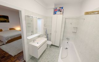 Inchiriere Apartament Domenii, SANDU ALDEA Bucuresti Sector 1 - Poză 29