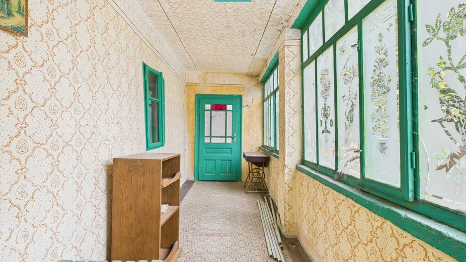 Casă în stil nemțesc, zonă centrală – Vinga - Poză 11