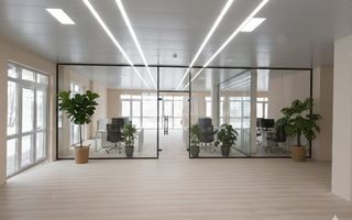 Spațiu comercial de vânzare - Poză 3