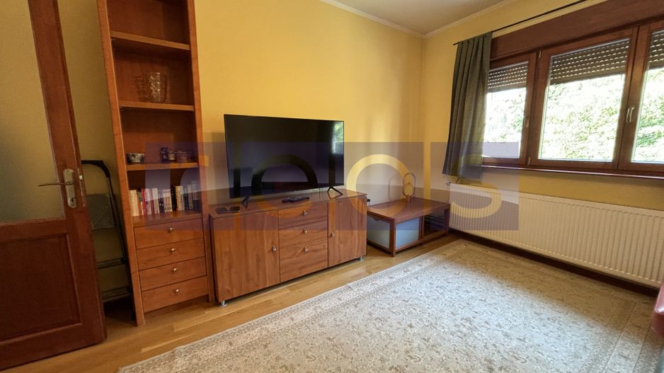APARTAMENT 3 CAMERE | BOXA | CAPITALE - Poză 19