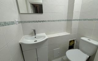 Apartament 3 camere PRETABIL pentru muncitori - Poză 8