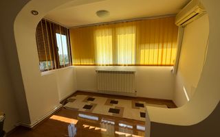 📍De închiriat 2 camere  | Tiglina 2 | 450 Euro/luna - Poză 3