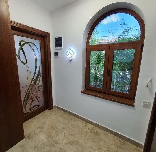 Casa de inchiriat Cotroceni - Poză 13