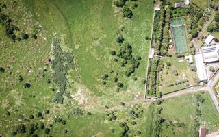 Teren intravilan 20.800 mp, Grădiște - Poză 6