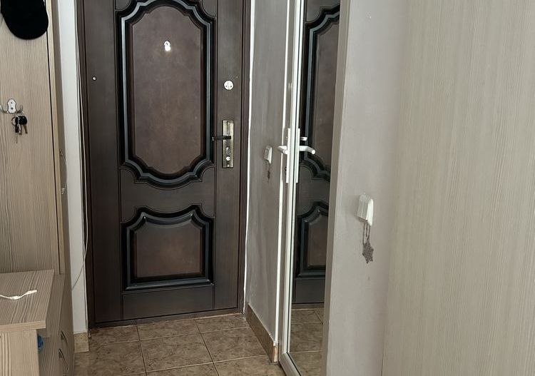 De vanzare garsoniera. PROPRIETAR - Poză 4