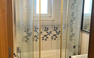 VANZARE 3 CAMERE | 100 MP UTILITI | 2 LOCURI DE PARCARE | COSMOPOLIS - Poză 12