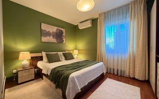 Apartament 3 camere | Gradina | Parcare | Renovat | Selimbar - Poză 3