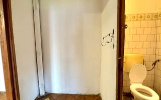 Apartament 2 camere | 53 mp | Etaj 1 | Micro 16 CP2905303 - Poză 11