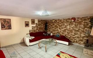 Proprietate de vânzare în Frătești, zona Biserica - Poză 14