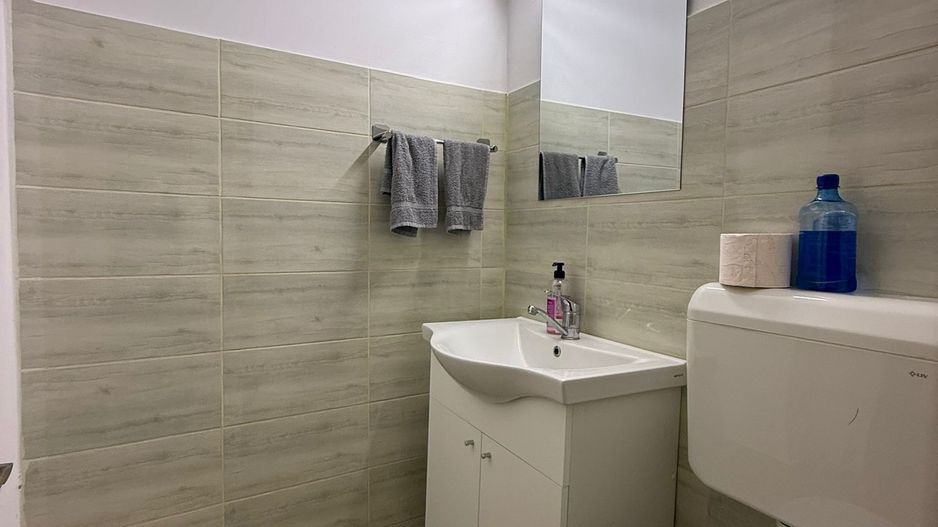 DE VANZARE | 3 CAMERE DECOMANDAT | CALEA CĂLĂRAȘILOR | METROU 5 MINUTE MUNCII - Poză 11