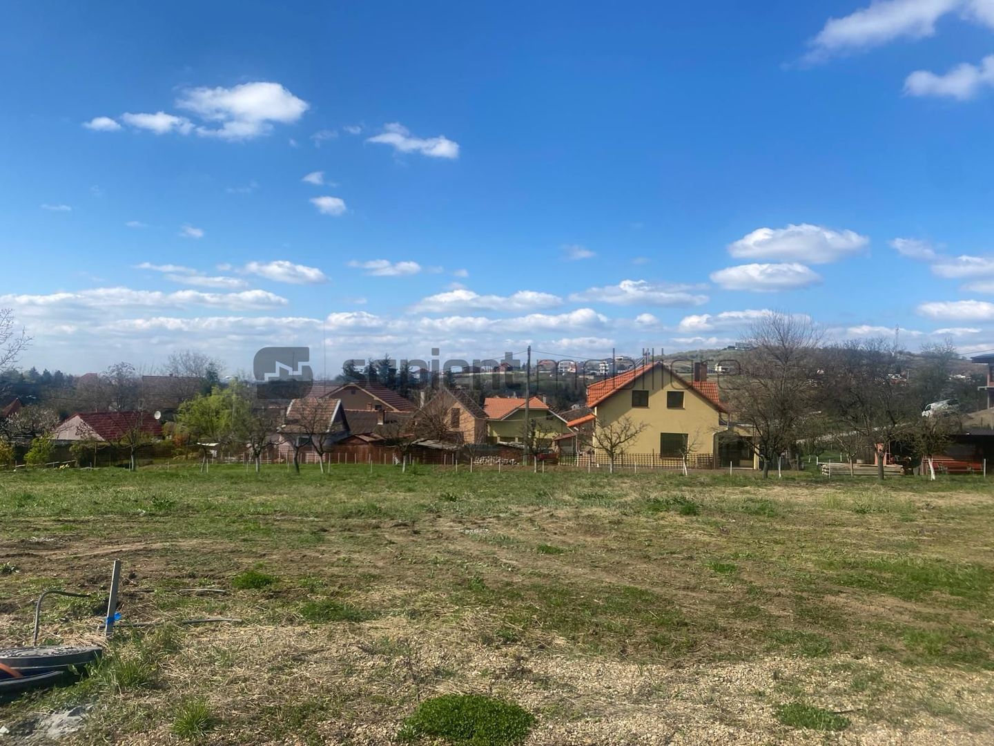 Locuri de casa in Oradea - Poză 2