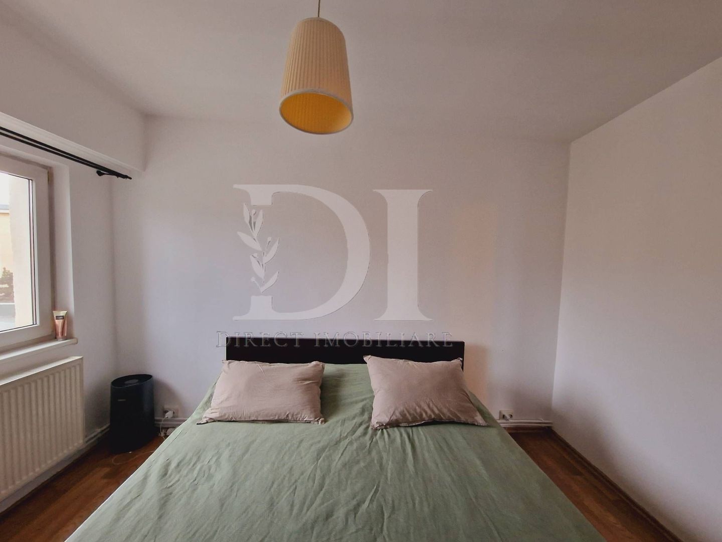 APARTAMENT 3 CAMERE | SIGMA CENTER – OBSERVATOR - Poză 6
