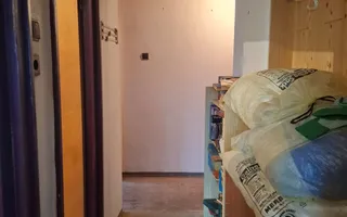 Apartament cu 3 camere in zona Ion Mihalache-Clucerului - Poză 11