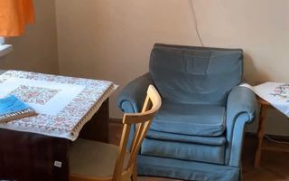 VANZARE CASA D+P+1+M | ZONA CALEA CALARASILOR - Poză 10