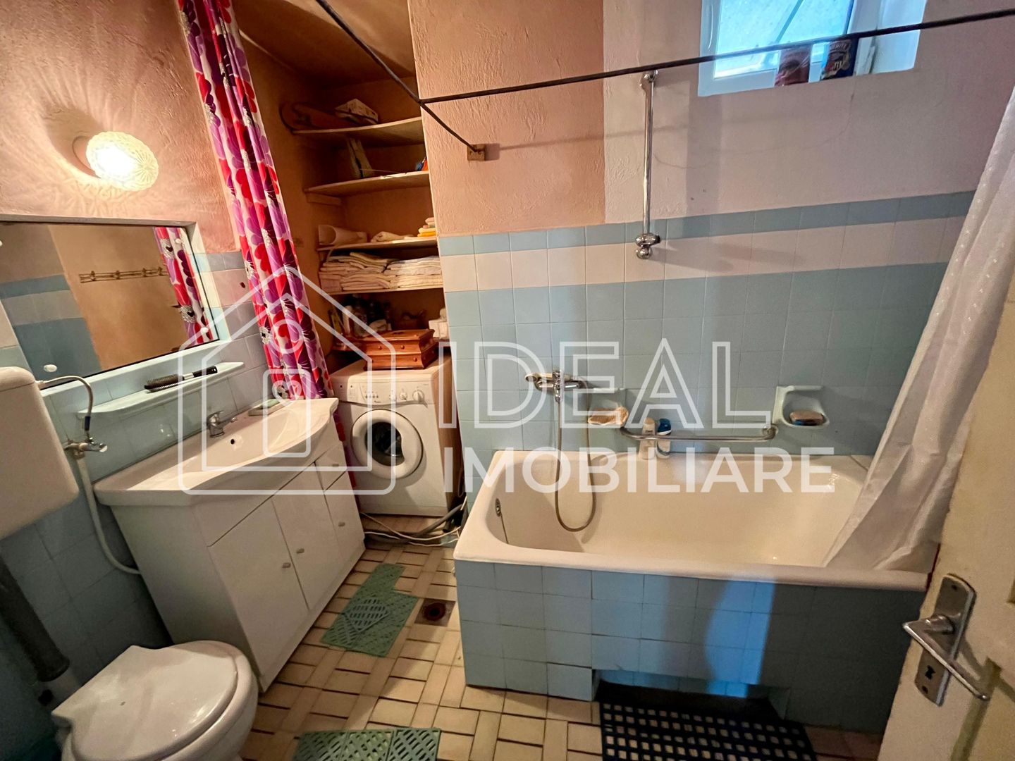 Casă individuală de vânzare / închiriere | 230 mp utili | Cisnădie - Poză 17