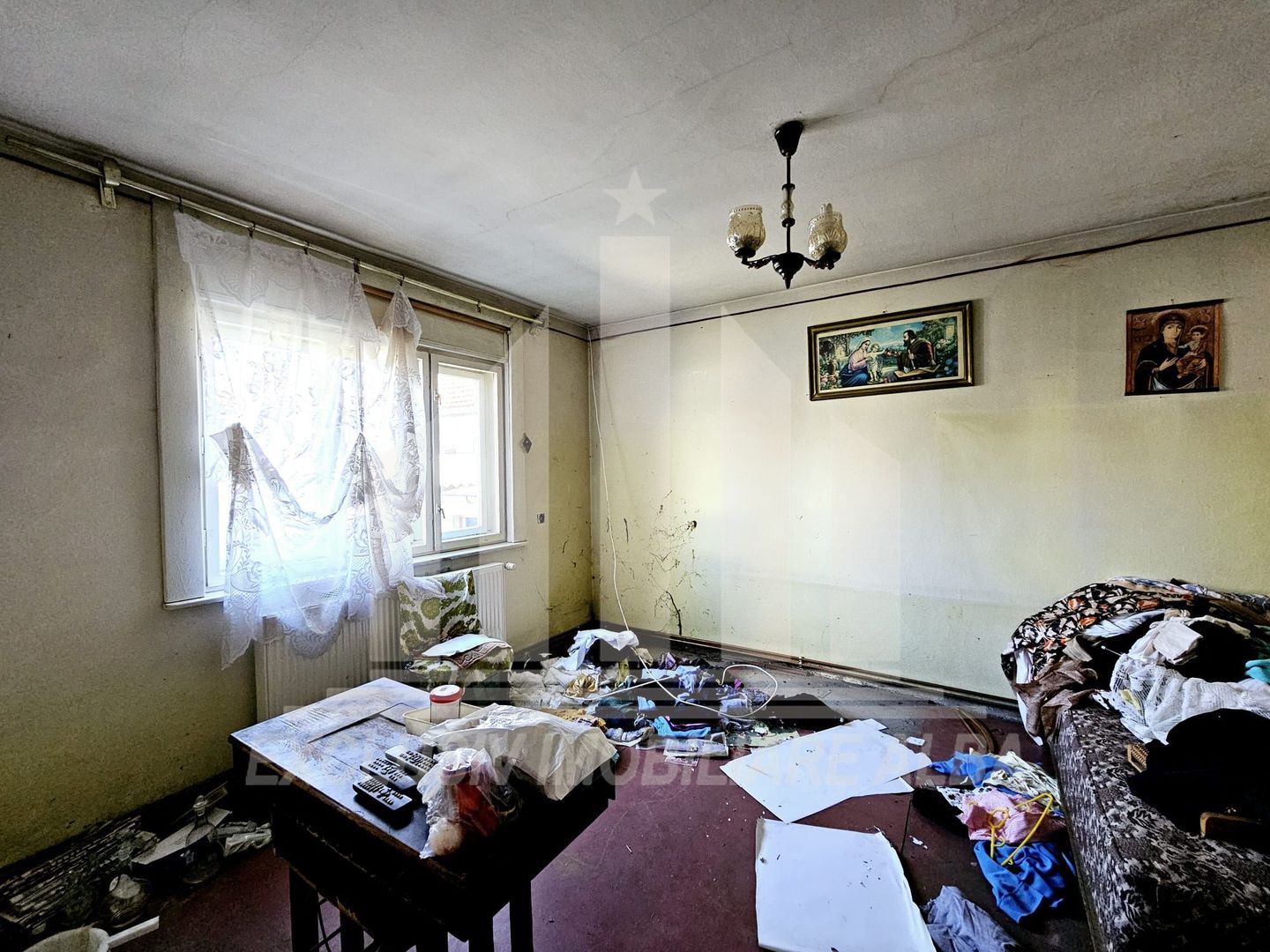 Casa individuala de vanzare, Tolstoi - Poză 6