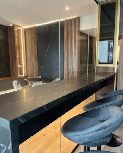 Apartament de inchiriat 2 camere | Nusco City - Poză 6