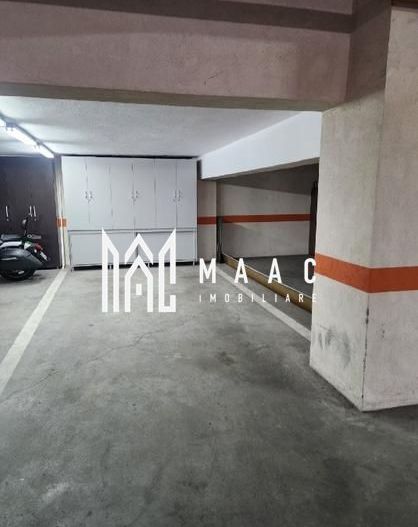 Apartament 3 camere de vânzare | Râmnicu Vâlcea, Central - Poză 6
