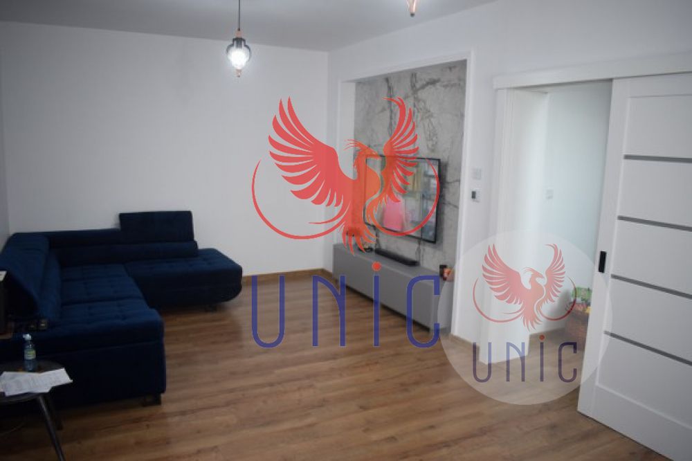 Vila constructie noua,  cartier Casa Noastra! - Poză 9