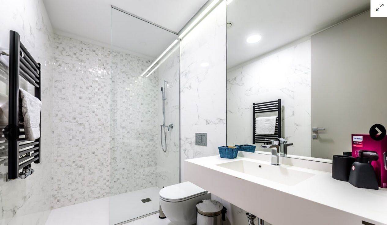 Apartament Premium cu 2 Camere I One Mircea Eliade - Poză 15