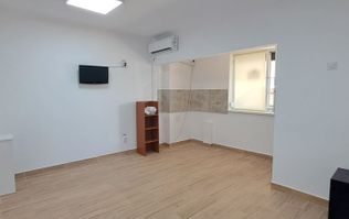 Chiajna - Ilie Petre, spatiu birou de inchiriat, langa Chiajna Mall