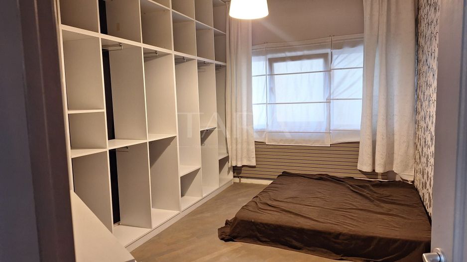 EXCLUSIVITATE.  Andrei Mureșanu, constructie noua. Panorama superba! - Poză 11