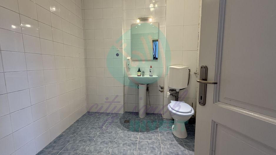 Vila in stil arhitectural german adiacent Calea Mosilor - Poză 15