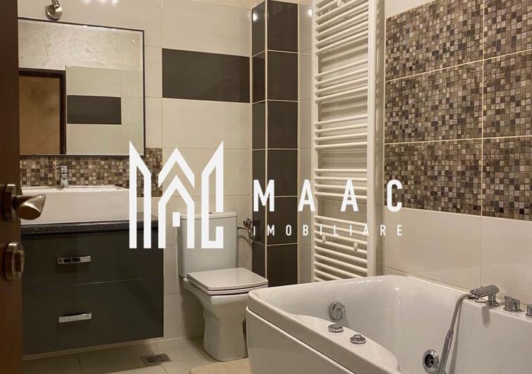Casă 4 camere de vânzare | Râmnicu Vâlcea, Traian - Poză 7