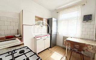 Apartament cu 3 camere de inchiriat in zona  Rogerius, Oradea - Poză 9