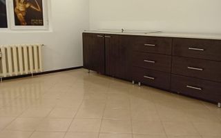 INCHIRIERE SPATIU COMERCIAL | ZONA MALL VITAN - Poză 8