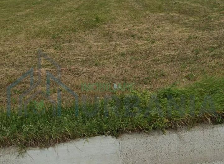 Teren de vânzare în zona Bordea, Comuna Grajduri, Iași - Poză 4