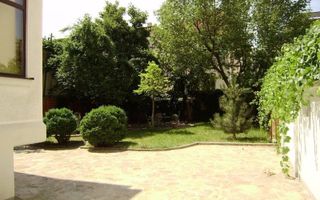 Apartament - 5 camere - inchiriere - Dorobanti-Capitale - Poză 7