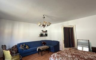 Casă individuală | 115 MPU | Central - Poză 1