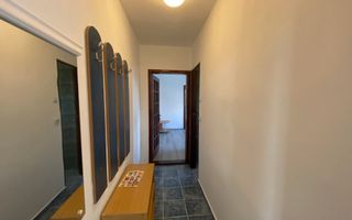 Apartament 3 camere | Etaj 3 | 45 MPU | Vasile Aaron - Poză 2